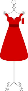 Açev bayan