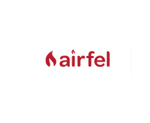 airfel-logo