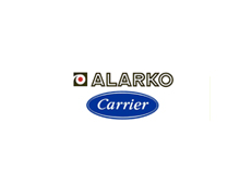 alarko-carrier