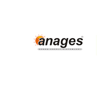 anages-logo