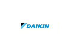 daikin-logo