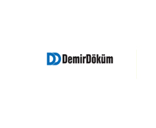 demirdokum-logo