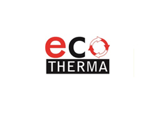 ecotherma-logo