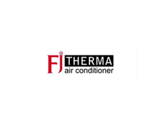 fjtherma-logo