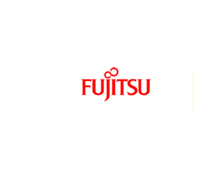 fujitsu-logo