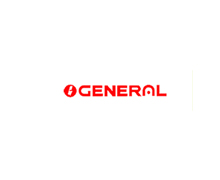 general-logo