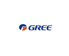 gree-logo