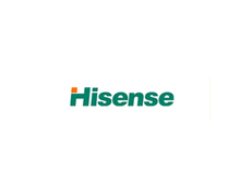 hisense-logo
