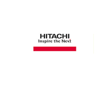 hitachi-logo