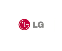 lg-logo