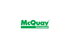mcquay-logo