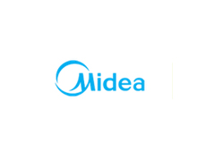midea-logo