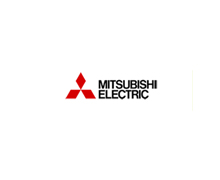 mitsubishi-electric-logo