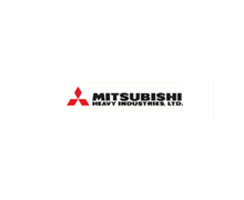 mitsubishi-heavy-logo