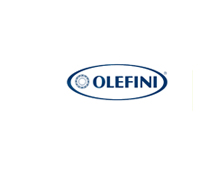 olefini-logo