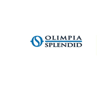 olimpia-splendid-logo