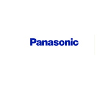 panasonic-logo