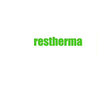 restherma-logo
