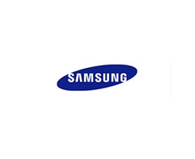 samsung-logo