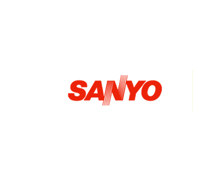 sanyo-logo