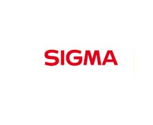 sigma-logo
