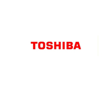 toshiba-logo