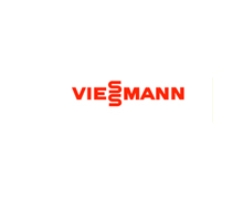 viesmann-logo