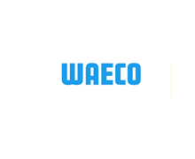 waeco-logo