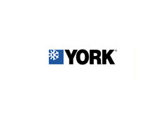 york-logo